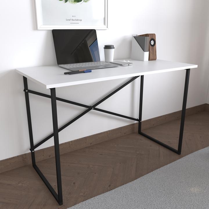 Productafbeelding VCM Insasi computer bureau (90 x 50 x 75 cm)