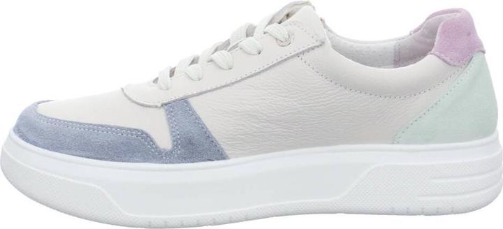 Actual product image Belvida Tess 04 (38)