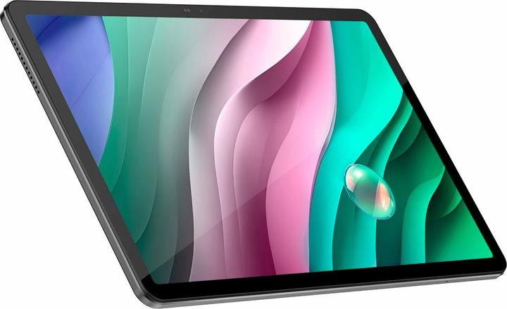 Produktbild SPC Gravity 5 Pro (11", 256 GB, Grau)