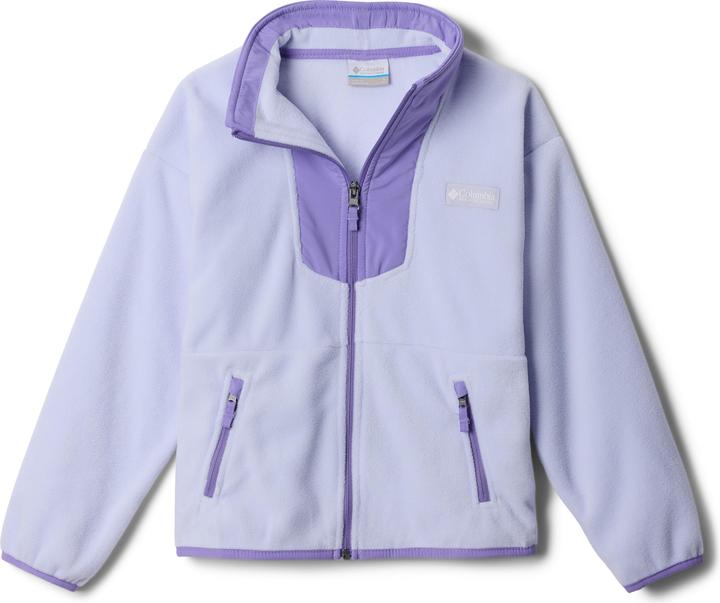 Columbia Sequoia Grove™ Full Zip Fleece
