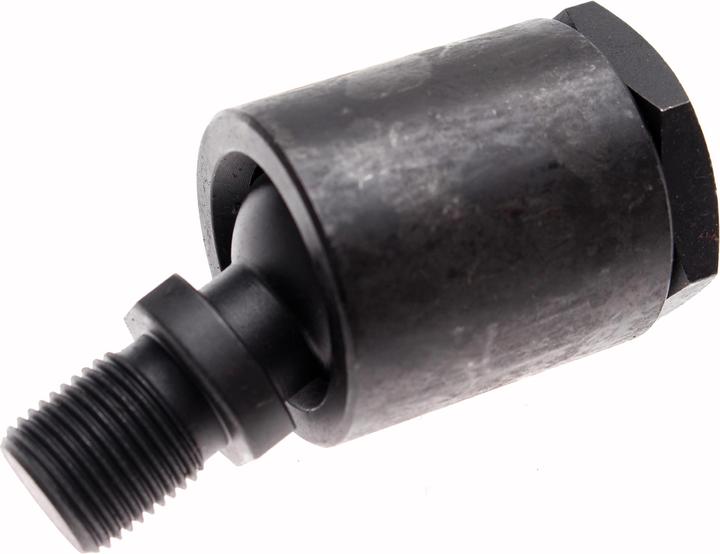 BGS Kugelgelenk-Adapter | M18 x 1,5 mm