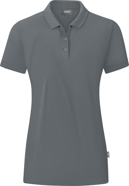 Stone grey