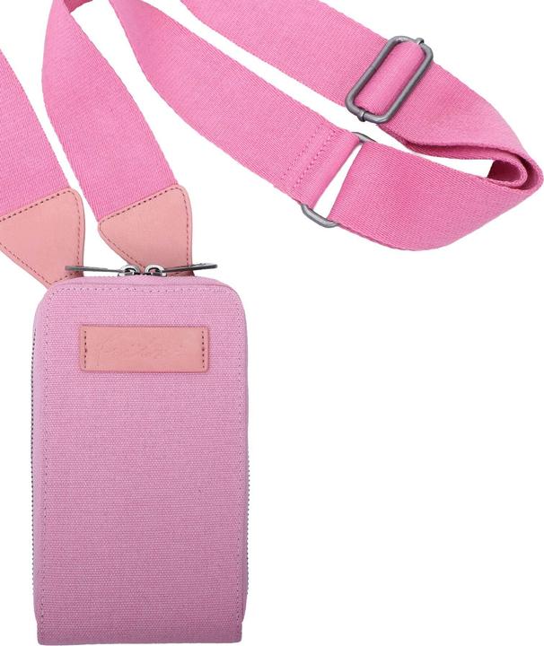 Image du produit Fritzi aus Preußen Izzy08 Jozy