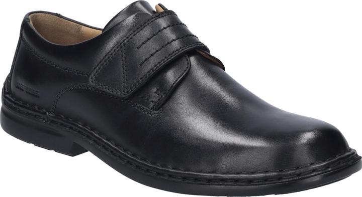 Produktbild Josef Seibel 27287-23 (40)