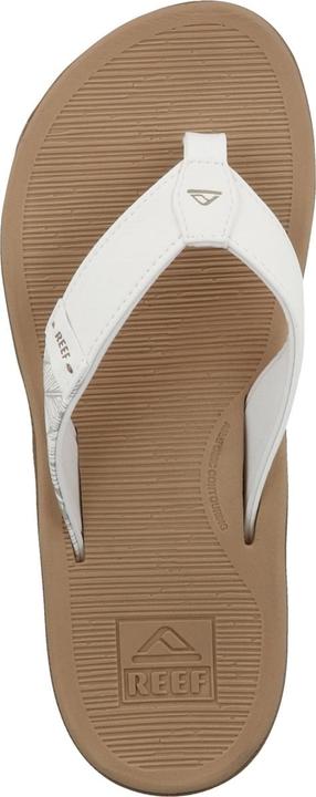 Actual product image Reef Santa Ana (37.5)