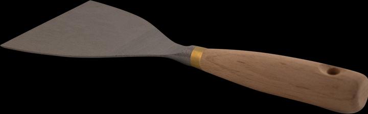 Immagine prodotto Craft Tools Spatola da muratore (EXTRA FORTE) (10 cm)