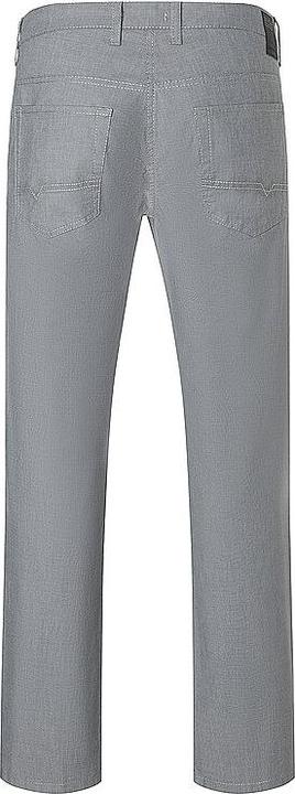 Image du produit MAC Jeans Arne (W36/L30)
