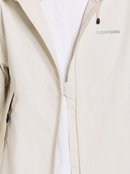 Produktbild Didriksons Women's Tilde Jacket 4 (38, M)