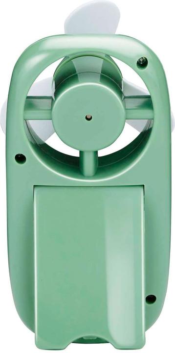 Actual product image Lifetime Air Mini Fan