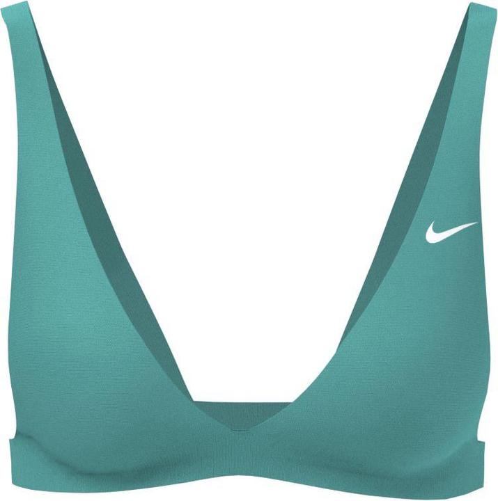 Produktbild Nike Essential (XS)