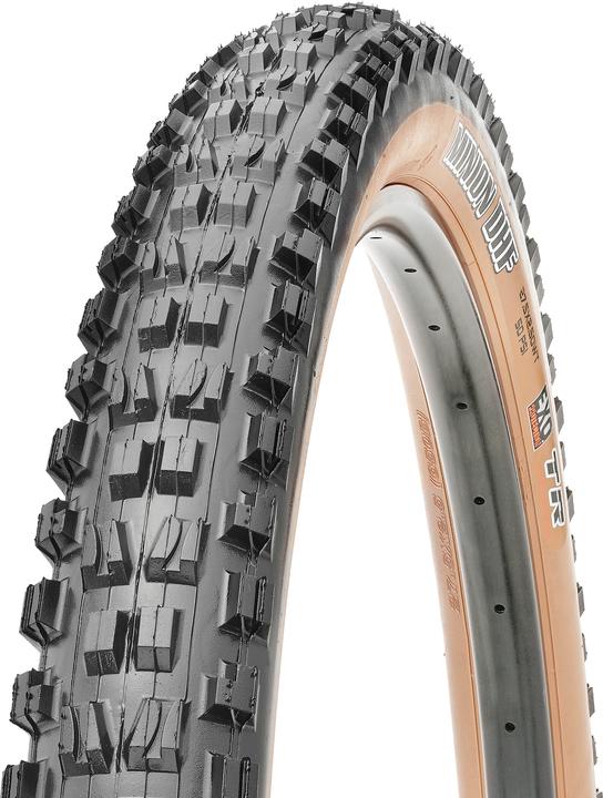 Produktbild Maxxis Minion DHF (27.5 x 2.30, 58-584)