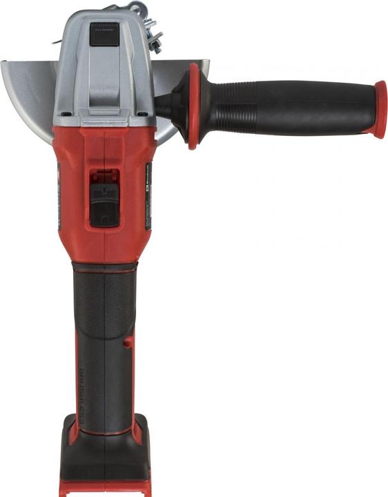 Produktbild Einhell AXXIO 18/125 Q Solo (125 mm)