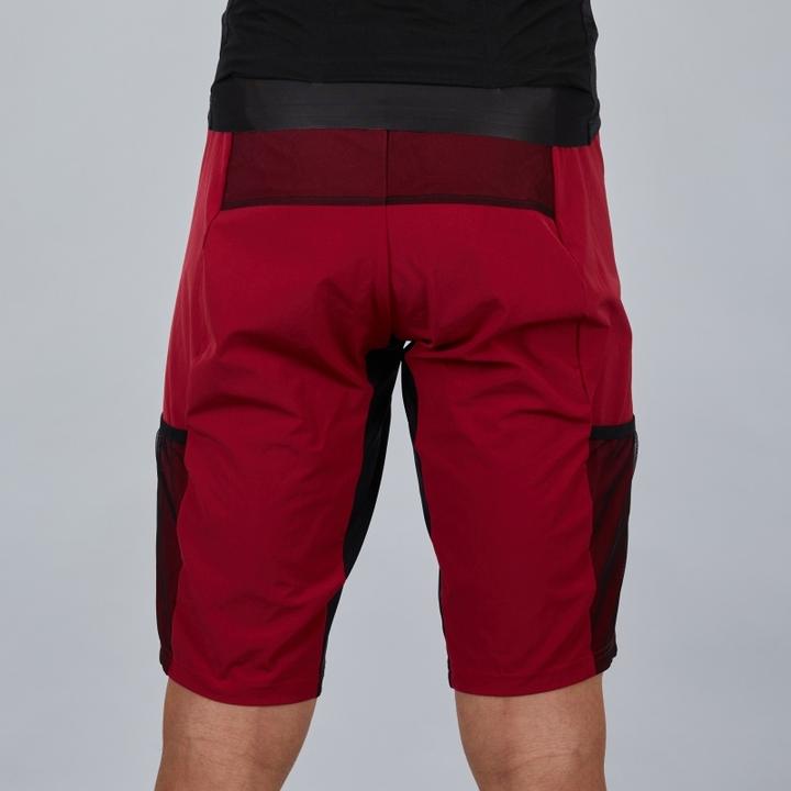 Produktbild Sportful Supergiara Overshort (XL)