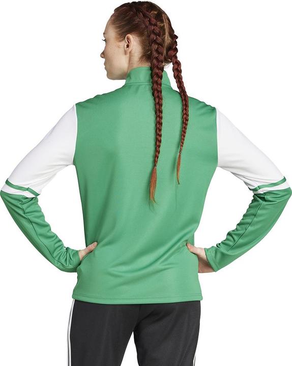 Immagine prodotto adidas Squadra 25 TR TOP W (M)
