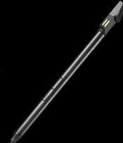 Actual product image Lenovo ThinkPad Pen Pro 3