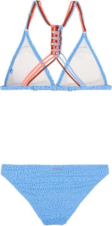 Produktbild Protest Triangle Bikini Prtfimke 23 Jr (152)