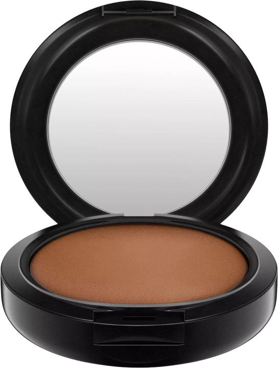 MAC Cosmetics Studio Fix Powder Plus Foundation (NW58)