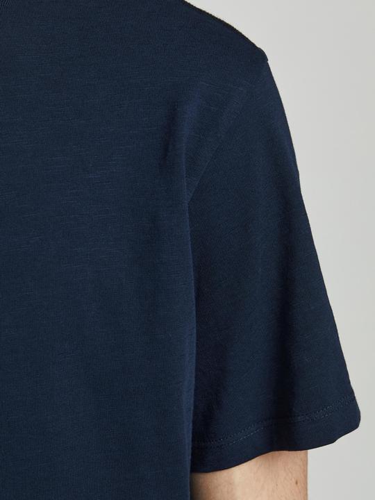 Produktbild Jack & Jones Basher (S)