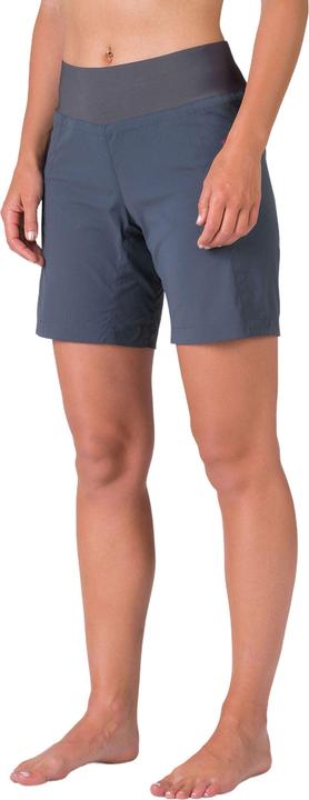 Actual product image Rafiki Women's Noia (34)