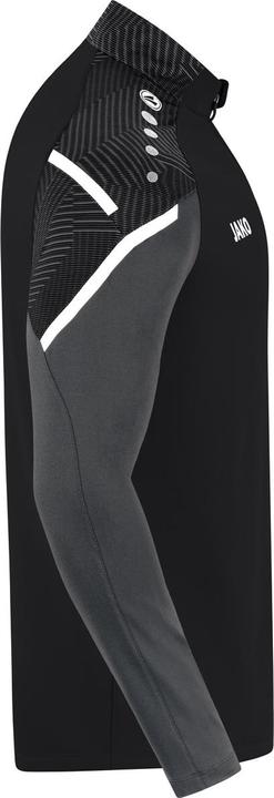 Actual product image JAKO Ziptop Performance (XL)