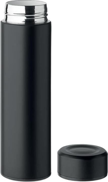 Produktbild MidOcean Flasche Nunavut Doppelwandig 420ml (0.42 l)