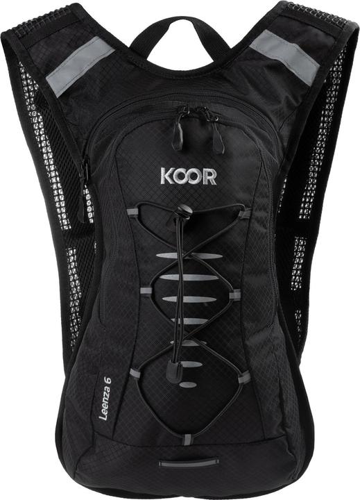 Produktbild Koor Leenza (6 l)