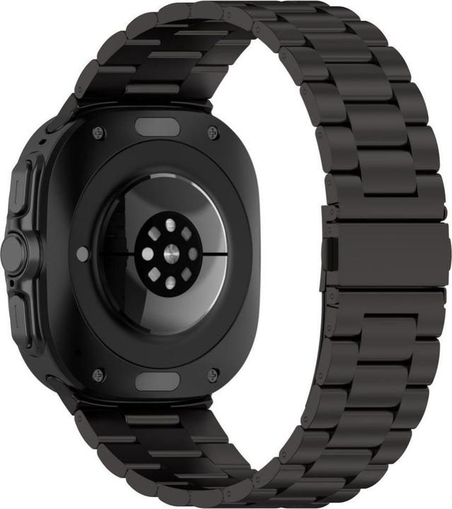 Produktbild Tech-Protect Bracelet (47 mm, Edelstahl)