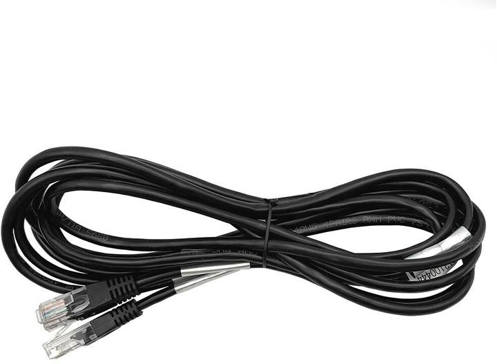 Pytes Câble de données pour Victron Inverter 3.5m MultiPlus 2, V5a