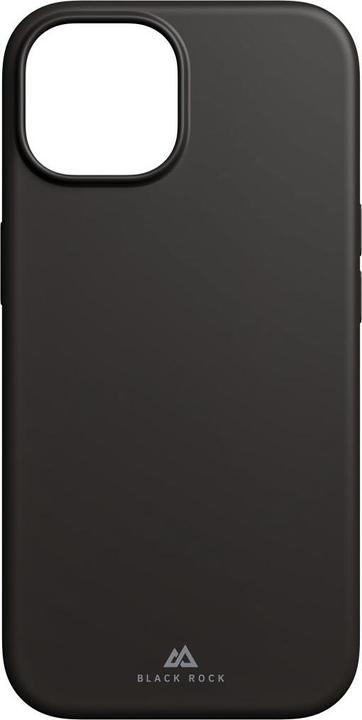 Image du produit Black Rock Urban Case (Apple iPhone 15 Plus)