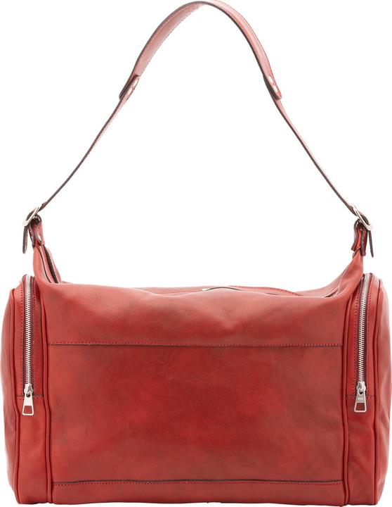 Produktbild Alessia Firenze Nan-4037 (7.25 l)