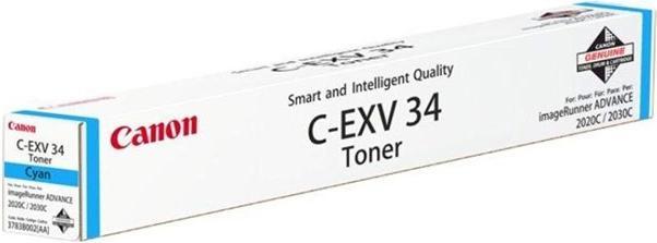 Produktbild Canon 718 (M)