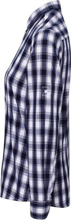 Produktbild Premier Mulligan Hemd Langärmlig (XXL)