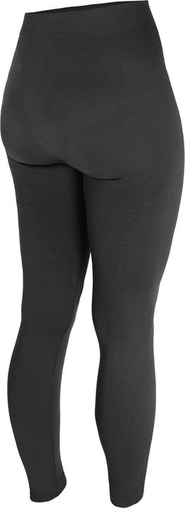 Image du produit Normani 3 pcs. leggings thermiques - 1345 (48, 50)