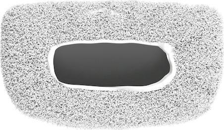 Image du produit Black & Decker BHSMP2314-QS (4 bar, 2300 W)