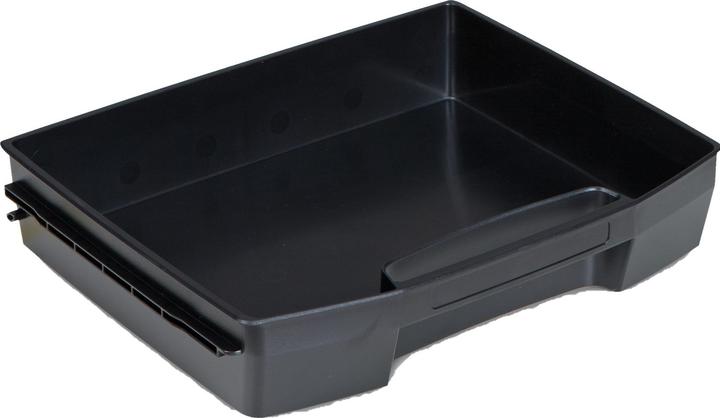 L-Boxx LS-Tray 72