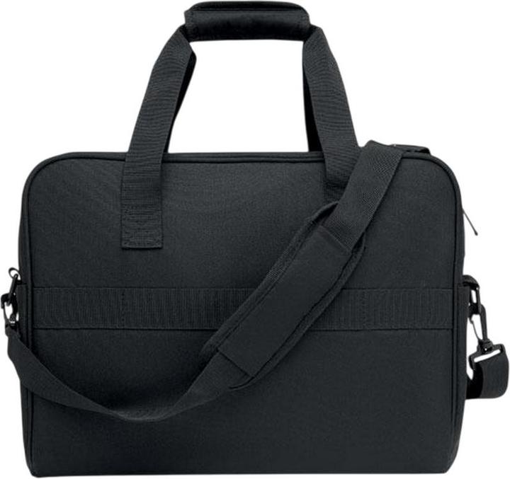 Produktbild MidOcean Tragetasche Onbag Reise