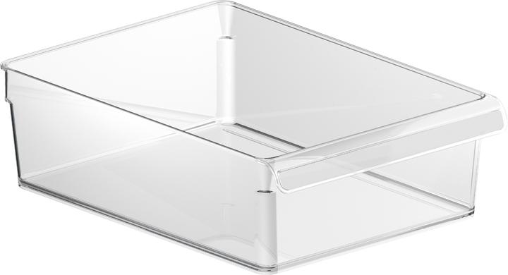 Actual product image Rotho Loft