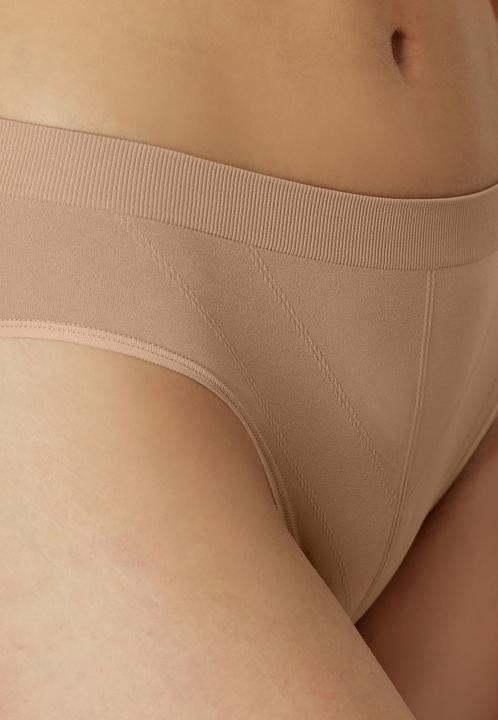 Actual product image Schiesser Rio (M, Single pack)