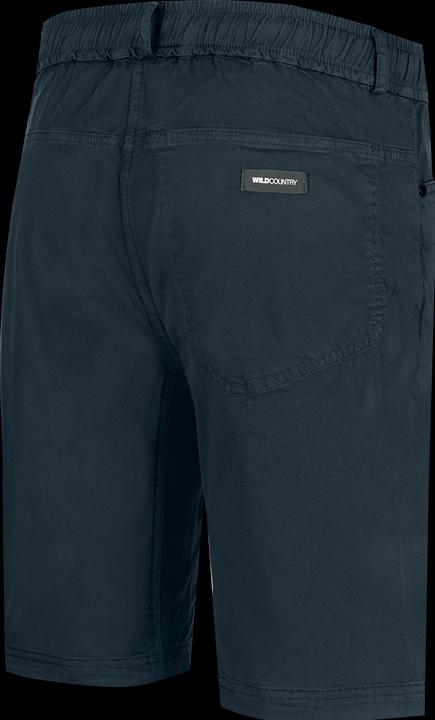 Actual product image Wild Country Stamina Shorts Men (XXL)