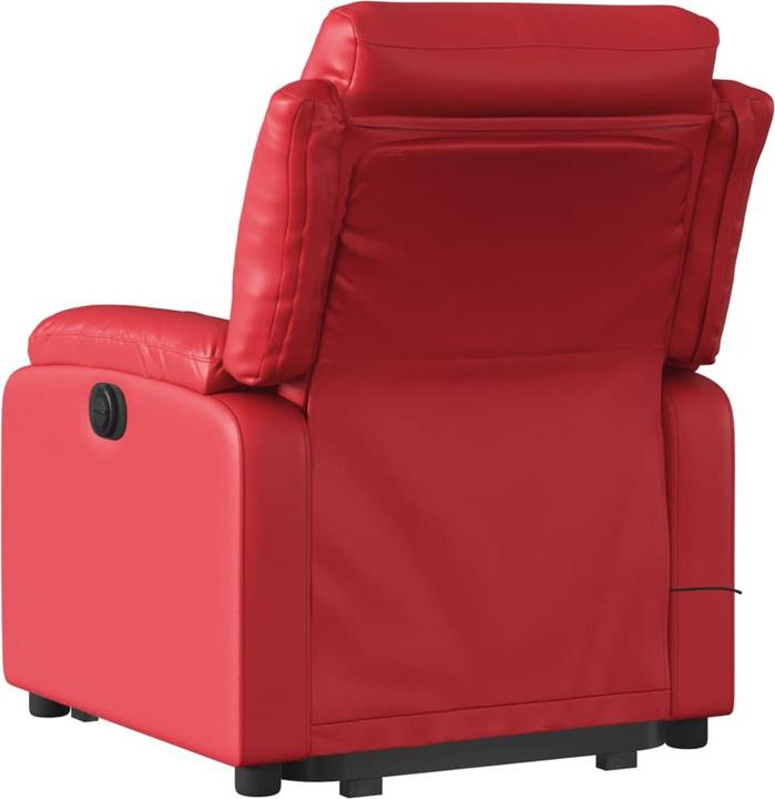 Produktbild VidaXL Jarna