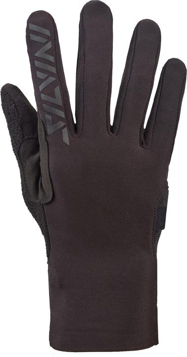 MGA Handschuhe Silvini Accessoires Gloves Crodo UA2125