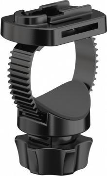 Produktbild Ledlenser Universal Mounting Bracket Type E Black Box