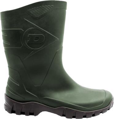 Productafbeelding Dunlop Dee (40)