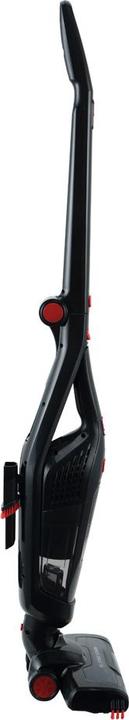 Produktbild Hoover Freemotion FM 18LI 011