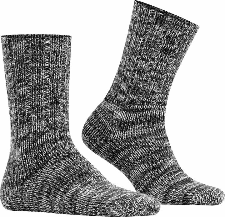 Image du produit Falke Brooklyn SO (Une unité par pack, 43 - 46)