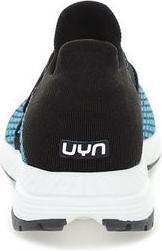 Actual product image UYN Zephyr (39)