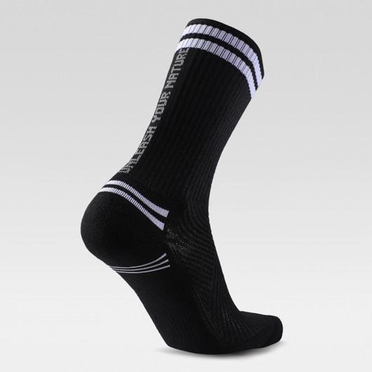 Produktbild UYN Everyday Crew (39 - 41)