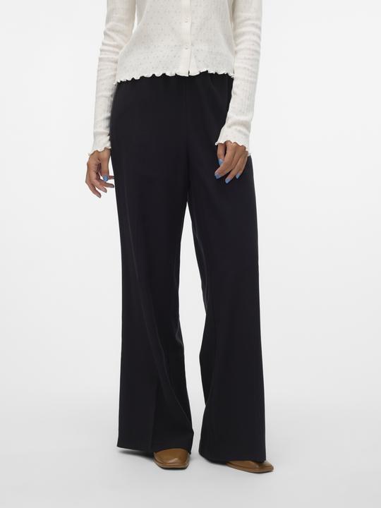 Immagine prodotto Vero Moda Pantaloni VMCARMEN Pantaloni (32)