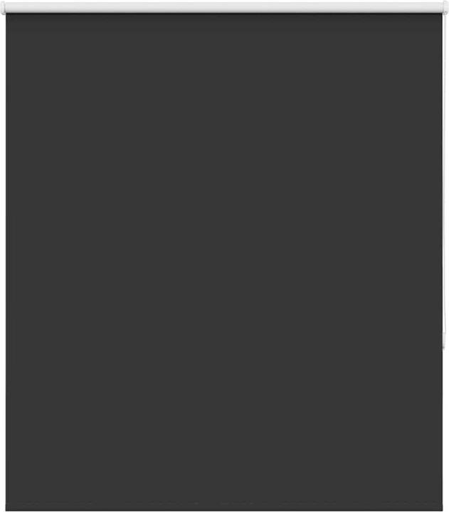 Immagine prodotto VidaXL Marnin (125 x 175 cm)