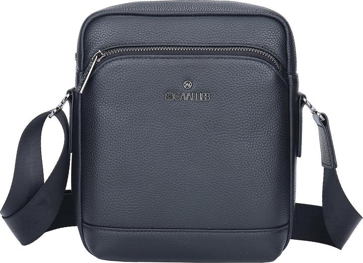 Immagine prodotto B.Cavalli 362,5